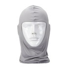 Bluesunshine Balaclava Ultra Thin Ski Mask     Motorcycle Cycling Hood Hat Full   
