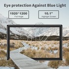 Sgin 10 1  Tablet Android 12 Lcd 8gb   128gb Tablet 2 0ghz 2mp 5mp Dual Camera