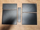 Movement Trays For Warhammer The Old World