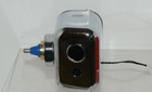 Zurn Pems6000-hym-is Aquasense Actuator Assembly Hardwired Chrome