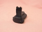 Canon Bg-e21 Battery Grip For Eos 6d Mark Ii