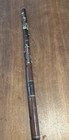 Antique Unmarked Wooden Flute 26   