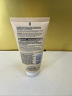 It Cosmetics Confidence In A Cleanser Hydrating Cleansing Serum  5 Oz-new sealed