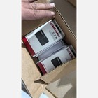10 Pack Liftmaster 373lm Garage Door Remote Control 3 Button Security  315mhz