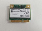Dell Jn0p4 Dw1601 802 11n Mini Pcie Wifi Wireless Card   Bluetooth 4 0