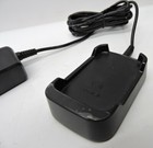 Greatcall R4cc100 Charger Dock Power Supply Unit 5v 950ma - New 