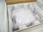 Biorenew Labs Crystalift Microdermabrasion System Facial Device Anti-aging