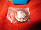 Ntn 8502  C2 5c New Single Row Ball Bearing