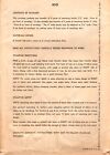 Smocking Designs Iron-on Transfer Pattern Simplicity 4045 Unused No Instructions