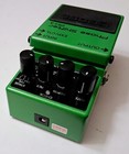 Vintage Boss Ph-3 Phase Shifter Pedal Guitar Effect Phaser