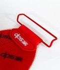 Pomoca Pro S-glide  dps Branded  - Pre-trimmed