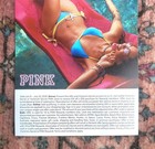 3 Victoria s Secret   Pink Coupons  15 Off  50 Coupons Valid 7 9 - 7 23 2026