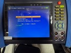 Cctv Tester Model Hvt 3600 Hd   Sdi