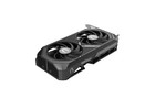 Zotac Gaming Geforce Rtx 5050 Twin Edge Oc Dlss 4 8gb Gddr6 Graphics Card
