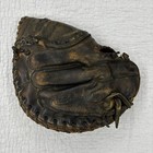 Rawlings Rht Lite Toe The Mark Of A Pro Catchers Glove Model Rcm30