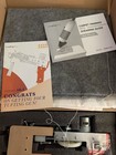 Tufting Gun Starter Kit