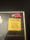 Billy Joel  An Innocent Man  Lp Vinyl Record Qc 38837  1983 Columbia Records Nm