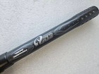 Sly Carbon Fiber 3 Piece Barrel Set     Ac Autococker Thread Paintball Gun