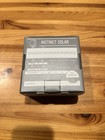 Brand New Garmin Instinct Solar Rugged Gps Smartwatch  graphite 
