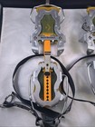 Black Diamond Sabretooth Pro Crampons
