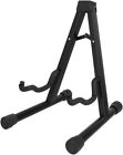 Folding Cello Stand For 1 8-4 4 Cellos-black