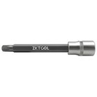 307-677 Actuator Reset Tool  Compatible With Ford Dsg 6 Speed Dps6 6dct250 Cl   