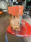 Briggs   Stratton 5hp Horizontal Engine Block
