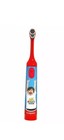 Colgate Kids Toothpaste   Battery Powered Toothbrush Set Ryan s World 
