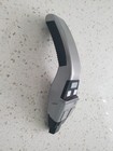 Star Trek Boomerang Phaser With Lights And Sound  Very Detailed Prop