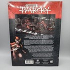Warhammer Age Of Sigmar Warcry Warcry - Tome Of Champions 2021 