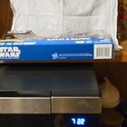 Hasbro Star Wars The Clone Wars Battle Packs Stop The Zillo Beast 2010