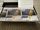 2017 La Galaxy Season Ticket Book Landon Donovan 4 Seats New In Box All Games