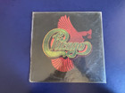 Chicago 1974 Columbia Records Pc3100 Stereo Vg  g Tested