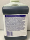 2x Diversey 101109738 Gp Forward Sc 8 2 5l General Purpose Cleaner For J-fill
