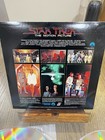 New Sealed Star Trek The Motion Picture Widescreen Edition  laserdisc 
