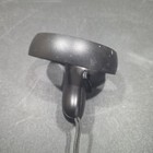 Meta Oculus Rift Cv1 Vr Touch Controller To-r  right Hand  Won t Turn On 