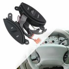 Fit For Ford Ranger Explorer F150 Explore Steering Wheel Cruise Control Switch