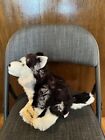 Webkinz- Signature Siberian Husky Nwt Wks1049 Brand New- New Old Stock-with Code