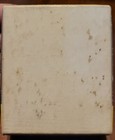 Scientific Products Plain Micro Slides 1 2 Gross No M6130 3x1  1 2 Mm Thick Vntg