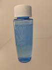 Lot Of 3- Lancome Bi Facil Double Action Eye Makeup Remover 1 7 Oz 50 Ml Each