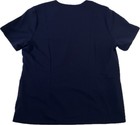 Figs Men Scrub Top Technical Collection One Pocket V Neck Xl