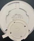 Ubiquiti Networks Unifi Uap-nanohd Wireless Access Point