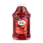 3 Pack  Great Value Tomato Ketchup  64 Oz 