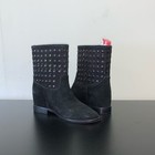 Ateliermix Mia Vegan   boot Nwt