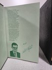 Sierra Bullets Limited Edition Reloading Manual Hardcover With Slipcase English