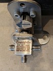 Swagelok 151-sr Pneumetic Spring Return Actuator  180 Degree
