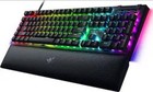 Razer Blackwidow V4 X Mechanical Gaming Keyboard  Green Switches  Blacklinear