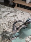 Cafelat Robot One Of A Kind  Read Description Before Buying As-is