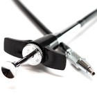 Shutter Release Cable 20  For Canon Konica Fujica Ricoh Minolta 35mm Film Camera