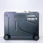 Vestax Pdx-2000mkii Direct Drive Dj Turntable Pdx-2000 Used Japan